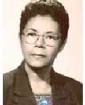 María Hilda  de J. Alão